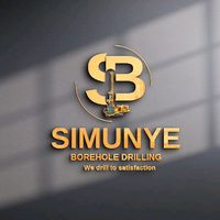simunyeboreholedrilling