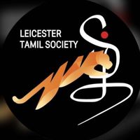 leictamilsoc