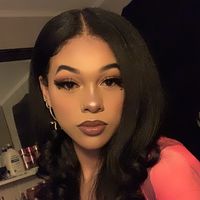 aaronmichelle41