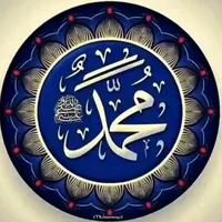 original sound - tufailbhatti05