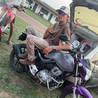weltonjr00