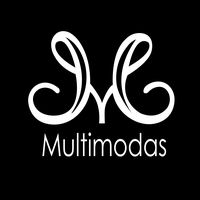 multimodasvalencia