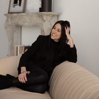 michellesalazarcouples