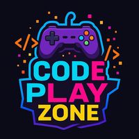 codeplayzone