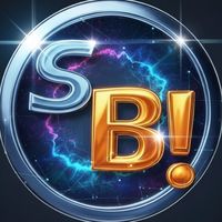 supostosbabados