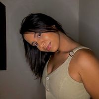 daianamgd