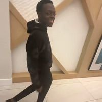 l0verboydre