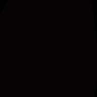 azertyy69z