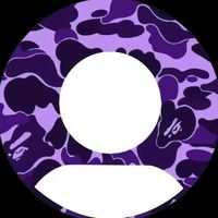 dances.inspace