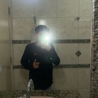 pedro.augusto.gondim