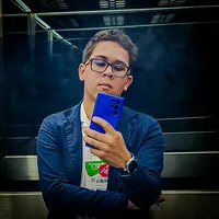 Olha o jacaré Maquinhos Boiadeiro