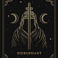astrotarot_tumac