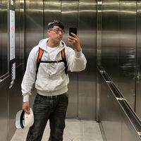 vxcenteojeda