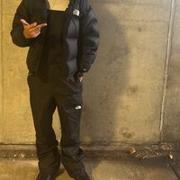 skizzyvert777