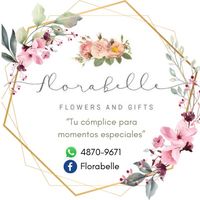 florabelle_gt