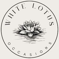 whitelotusoccasions