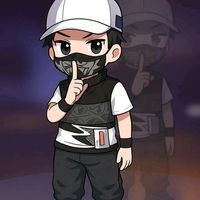 ash90__5