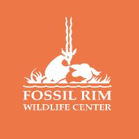 fossilrimwildlife