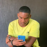 original sound - aaron.d801