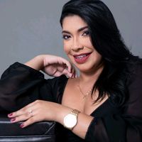 amandanunes795