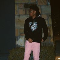 toni_got_next
