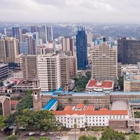 nairobi_realstate