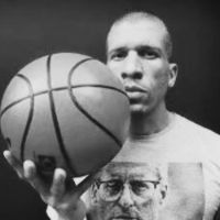 som original - Ninja Motiva