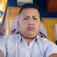 edison.perez.perez