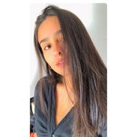 anto_gianotti