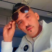 original sound - cheikh_adjel