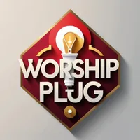 original sound - worshipplugg