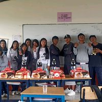 la_promo.25_26