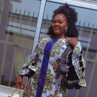 original sound - massmass230