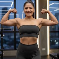 mar_fit11