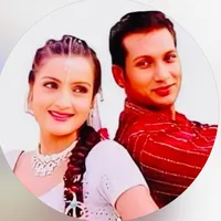 original sound - nepalimoviefp