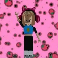laura.roblox409