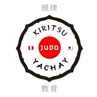 kiritsu.yachay.judotacna