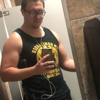 childish_sambiinomma