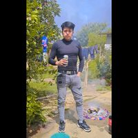 roberth57626