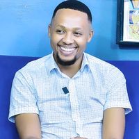 thecelebritydentist_tz
