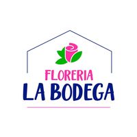 florerialabodega