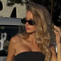 lady_natika