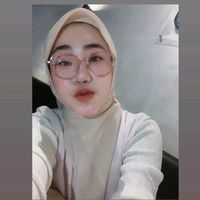 suara asli - ♐