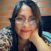 nellylascano