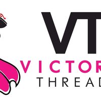 victoriathreadske
