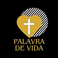 _palavradevidaoficial_