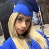 neveah3098
