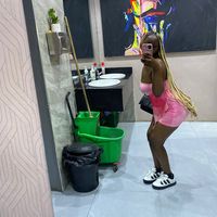 barbie39453