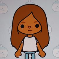 penelopet0ca