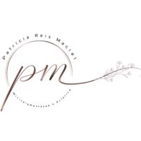 prnm.1302